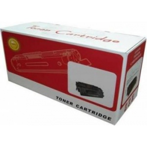 Certo REDBOX C-EXV18RD 8,4K CANON IR 1018 Negru