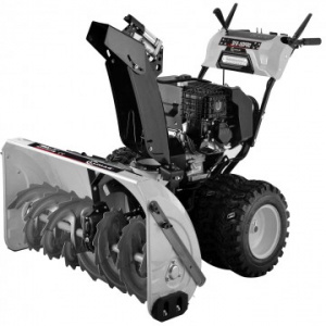 Lumag SFR110PRO