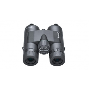 Bushnell Prime BlackFMC WP/FP 10x42