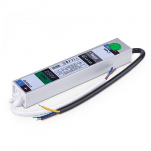 Akyga AK-L2-025