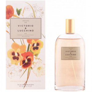 Victorio & Lucchino Aguas De Nº06 Edt 150 ml