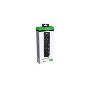 Unknown Pdp Talon Media Remote Xbox One