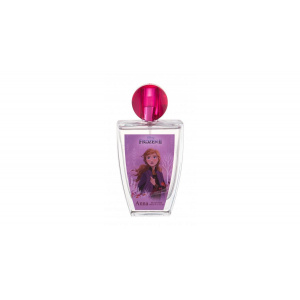 Disney Frozen II Anna EDT 100 ml