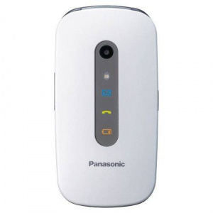 Panasonic KX-TU456EXWE