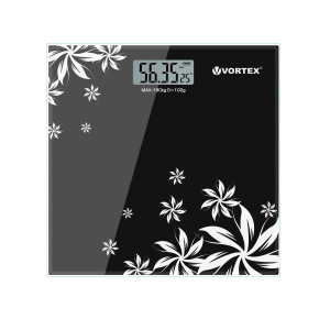 Vortex VO4802 Negru