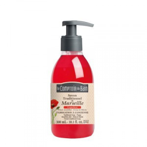 Le Comptoir du Bain Sapun de Marsilia Mac 300ml