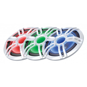Pioneer Marine UD-ME100LED