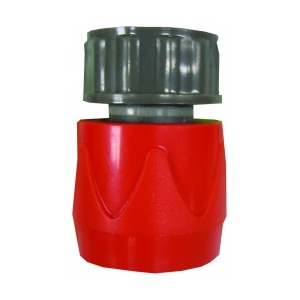 Top Garden Mufa conectoare L 1/2