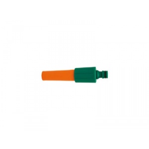 Vorel Duza Pt. Stropit Blister Plastic 89202