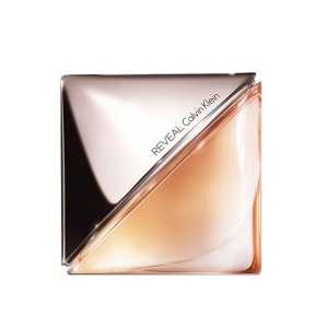 Calvin Klein REVEAL EDP 100ml