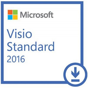 microsoft visio 2016 download 64 bit offline installer