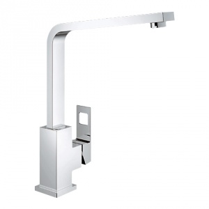 Grohe Baterie bucatarie Eurocube-31255000