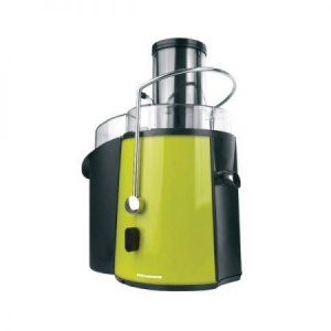 Heinner XF-1000GR Charm green