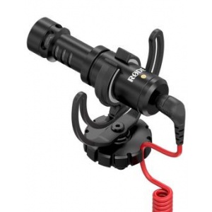 Rode VideoMicro