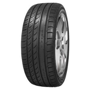 Tristar Sportpower 255/60 R18 112V