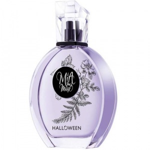 Jesus Del Pozo Halloween Mia Me Mine EDP 100 ml