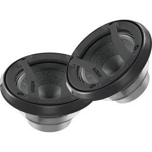 Audison Voce AV 3.0