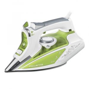 Rowenta Ecosteam DW9210D1