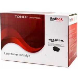 Certo REDBOX MLT-D2092L 5K SAMSUNG SCX-4824FN Negru