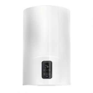 Ariston Lydos PLUS 100 V 1,8 K EU - 100 litri