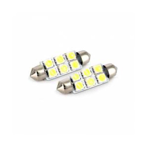 Carguard cld017