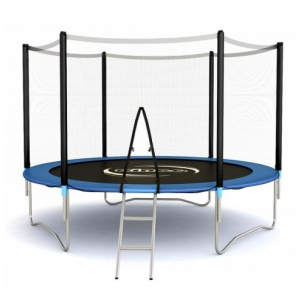 Sportmann Set trambulina 312cm