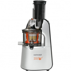 CONCEPT LO7065, Inox