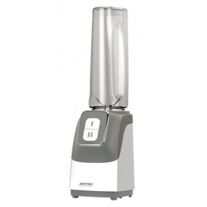MPM MBL-22
