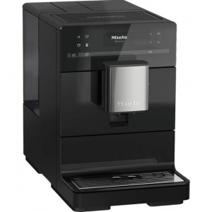 Miele CM 5310 Silence Black