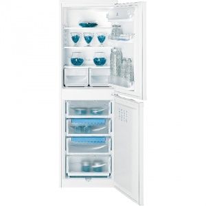 Indesit CAA 55