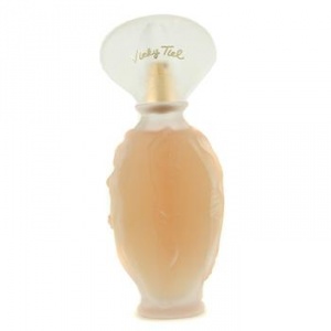 Vicky Tiel Sirene Apa de Parfum Spray 100ml/3.3oz