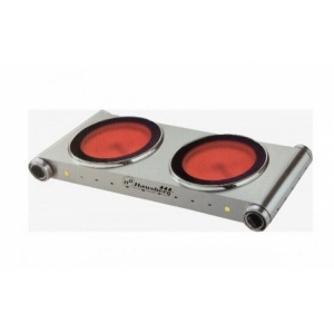 Hausberg HB 522