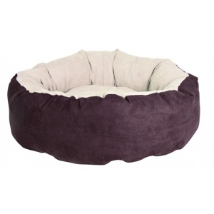 Trixie Hunting Bed 37481