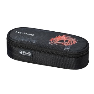 Herlitz Necessaire Be.Bag Airgo Dragon 11437639