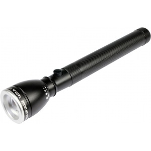 YATO Lanterna LED 3W, Functie Zoom - 130Lm YT-08577 YT-08577