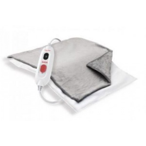 Daga Perna electrica E2P - 5102 PVC
