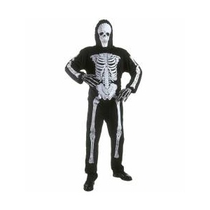 Widmann Schelet Skeleton