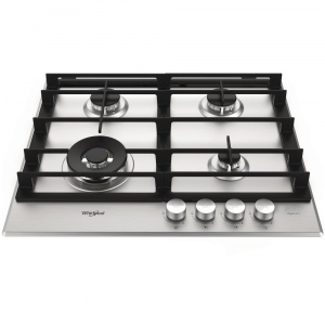 Whirlpool GMW 6422 IXL EE
