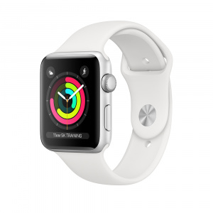 bratara apple watch 42mm