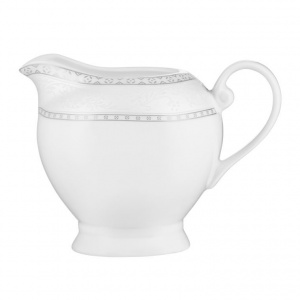 Ambition Bol lapte, 63139, 280 ml, bej