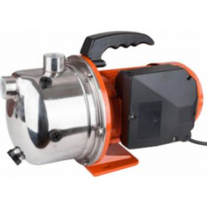 evotools Jet 110 Inox 900W