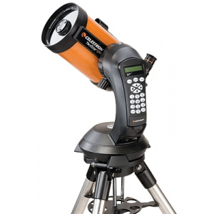 Celestron Telescop NexStar 5 SE