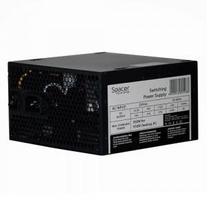 Spacer SP-GP-550, 550W