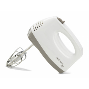 Delimano Joy HM1016 GS Alb