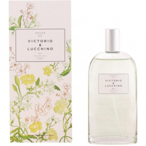 Victorio & Lucchino Aguas De Nº03 Edt 150 ml