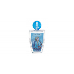 Disney Frozen II Elsa EDT 100 ml