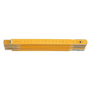 YATO Metru de tamplarie, 1 m 15010