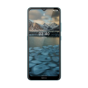 nokia 2.4 32gb review