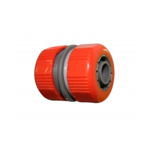 Top Garden Mufa inadire furtun 3/4
