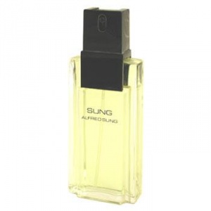 Alfred Sung Sung Apa de Toaleta Spray 50ml/1.7oz